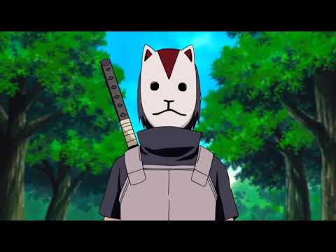 GEORGIAN (REMIX BASS)