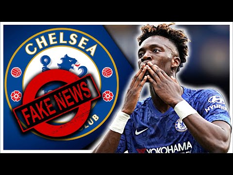 Chelsea News: Tammy's TRUTH, Emerson's FURY & Pedro's Glory! FAKE NEWS EXPOSED !