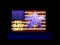 Bryan Vinny Review The Great American Bash 1989
