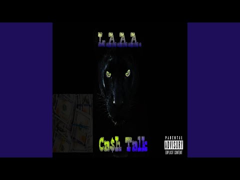 Ca$h Talk (feat. V.I.P.)