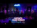 Ladysmith Black Mambazo | APR 6