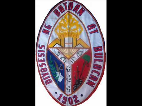 Mabuhay Ka! Iglesia Filipina!