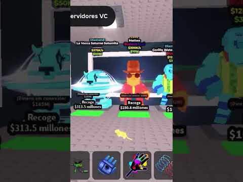 tengo una base noob 😈#roblox #roblox #robloxedit #remix #estealbrairot