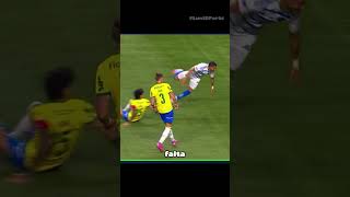 O TOP 5 dos ERROS DE ARBITRAGEM mais ABSURDOS do Brasileirão 2025