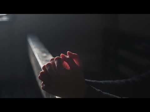 FACUNDO CABRAL - Vengo de todas las cosas.