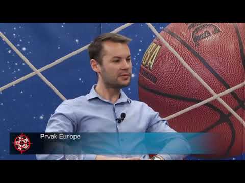 Velemajstor Ivan Šarić - put do trona