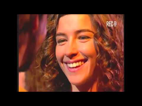 Adrenalina Capítulo 05