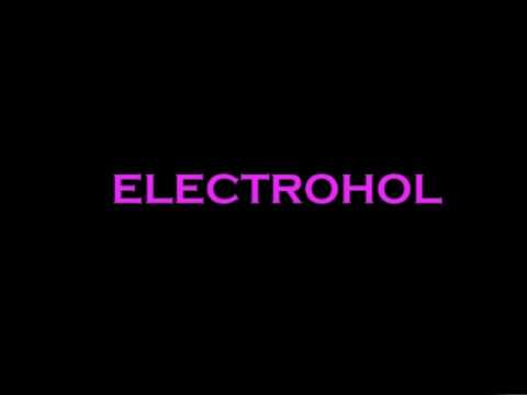 Sidney Samson - Riverside Pt. II (Official Remix)