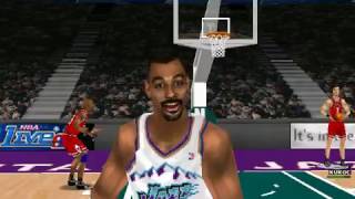 Download lagu NBA LIVE 99 GAMEPLAY FULL GAME (chicago bulls va utah jazz) mp3 Download lagu NBA LIVE 99 GAMEPLAY FULL GAME (chicago bulls va utah jazz) mp3
