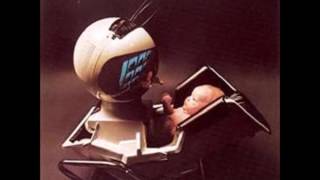 The Tubes / Telecide