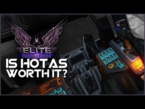 elite dangerous hotas download elite dangerous hotas download