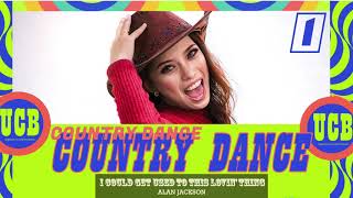 Alan Jackson - I Could Get Used to This Lovin&#39; Thing