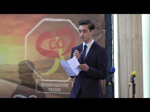 Festivalul National Amicus 2016