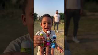 Download lagu https://youtube.com/shorts/-VwNQdpYY-o?si=NNnMqkLc6iPsqIhs mp3