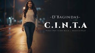 Download lagu C I N T A – D'Bagindas (Pop Slow Rock Cover) | MusicaiPlay mp3 Download lagu C I N T A – D'Bagindas (Pop Slow Rock Cover) | MusicaiPlay mp3