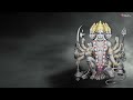 No Copyright Devotional Music Shankha Sound Copyright Free Music