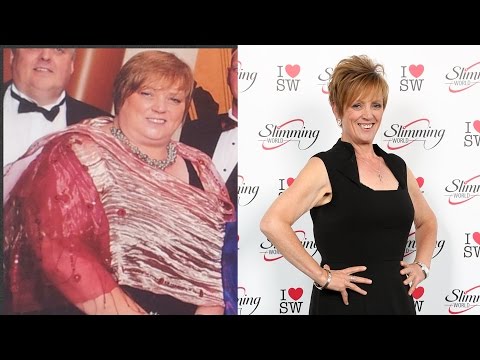 download lagu mp3 mp4 11st In Lbs, download lagu 11st In Lbs gratis, unduh video klip 11st In Lbs