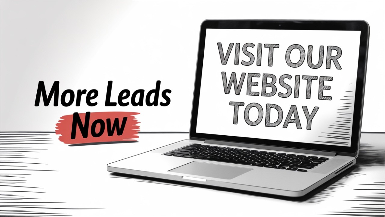 Lead Generation Services