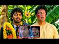 Allari Naresh And Srinivas Avasarala Best Comedy Telugu Comedy Scenes Telugu Telugu Comedy Scene