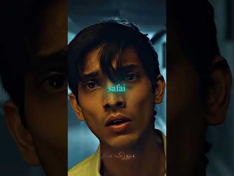 Talha Anjum - 4AM in Karachi 😌💔