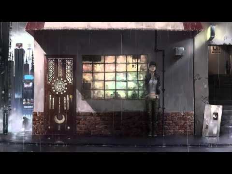 Namuuna. - One Way Ft. Sam Gouthro (Prod. Aso)