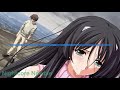 Blame On Me - Nightcore Blame On Me - Nightcore