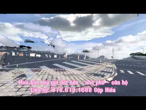 ĐẤT NỀN KHU SÂN BAY TUY HÒA, PHÚ YÊN NGAY BÃI BIỂN PHÚ LÂM GIÁ CHỈ TỪ 1,5-2,5ty