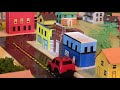Mister Rogers Neighborhood Little And Big Episode 1735