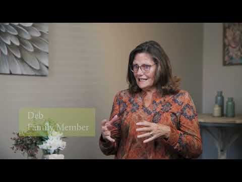 Video 1