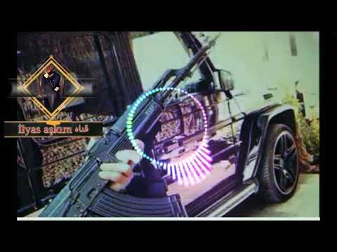 Ouz han 2020 Gitme dur