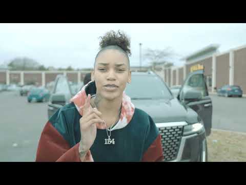 Lil Tito x Bossy V - Valet