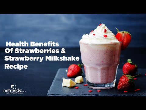 6 Excellent Benefits Of S..