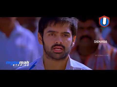 Ongole Githa Afsomali Mysomali Studios