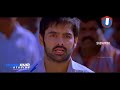 Ongole Githa Afsomali Mysomali Studios
