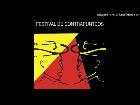 08. Cantando No Pierdo Letra - El Carrao De Palmarito y Ramon Blanco