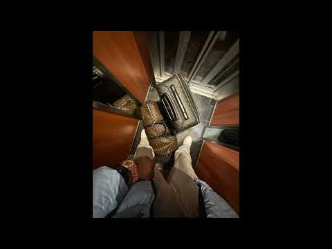 𝐥𝐞𝐭𝐨 𝐱 𝐫𝐬𝐤𝐨 𝐭𝐲𝐩𝐞 𝐛𝐞𝐚𝐭 - "𝐬𝐚𝐥𝐚𝐢𝐫𝐞" (𝐩𝐫𝐨𝐝. 𝐬𝐲𝐫𝐞)