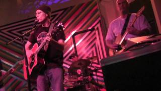 (We Are) Stone Mason - Metro Gallery - Love You Madly-Until the End of the World