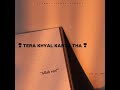 Maulana Tariq Jameel Sab Whatsapp Status New Kisi Shaks Ki Maa Marti Hai