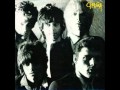 Chelsea -  Freemans