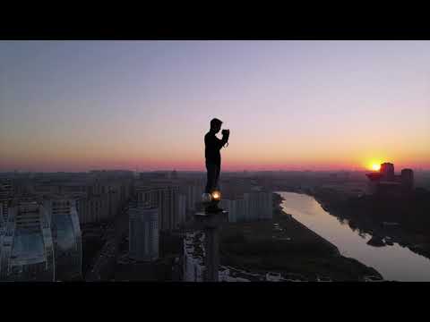 Video thumbnail for только представь (just imagine)