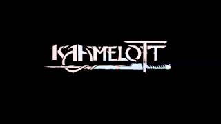 Kaamelott - Musique de Fin - Livre VI