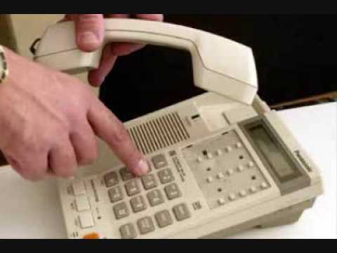 ΜΑΝΤΗΣ JOHNSON FEAT XINO-ΤΗΛΕΦΩΝΙΚΟΣ