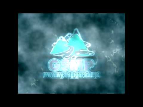 GSMP Limanowa 2010 - Zapowiedź