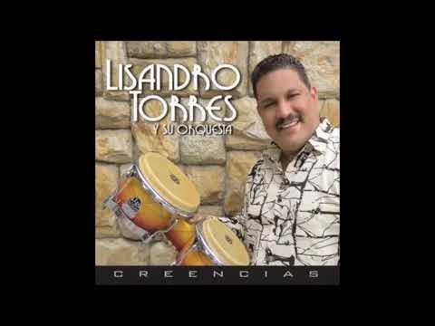 LISANDRO TORRES.( CANTO A LA GUAIRA ) MARCELOGUARACHAS - SÃO PAULO 🇧🇷🇧🇷🇧🇷🇧🇷🇧🇷🇧🇷🎤💿