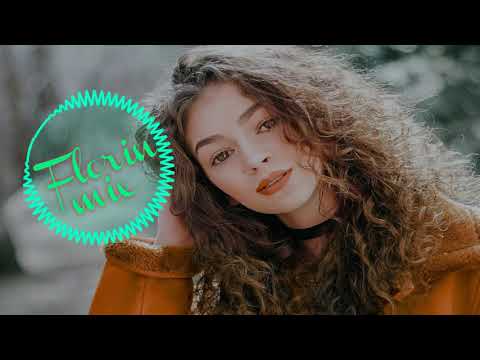 FAYDEE x TM BAX x PAV DHARIA - YEYE