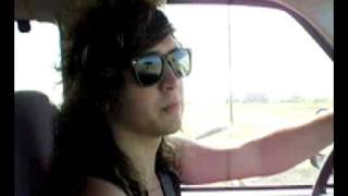 A Current Affair FAQ #1