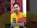 Ehsan Tera Hoga Mujh Par Cover एहसान तेरा होगा मुझ पर Mohammed R
