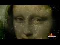 T1.E2 ∙ Da Vinci's Armageddon - The Nostradamus Effect