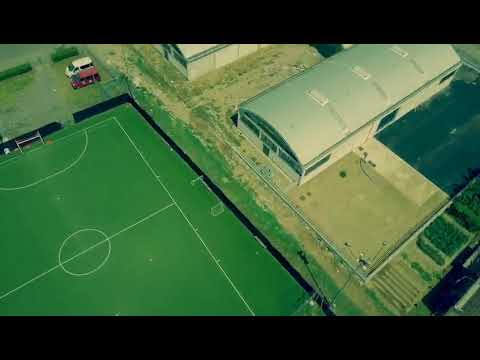 Jolly Montemurlo Fly