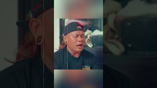 Download lagu Ibnu Timbul Sings Ghost Ding Dong #shorts #duniadinda #dindafamily #shortfilm #horror mp3 Download lagu Ibnu Timbul Sings Ghost Ding Dong #shorts #duniadinda #dindafamily #shortfilm #horror mp3